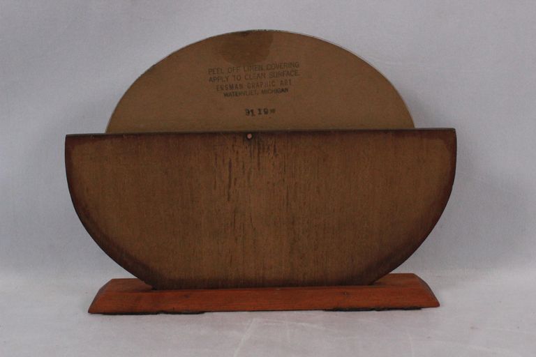 Drewrys Brewing Company - Image 3