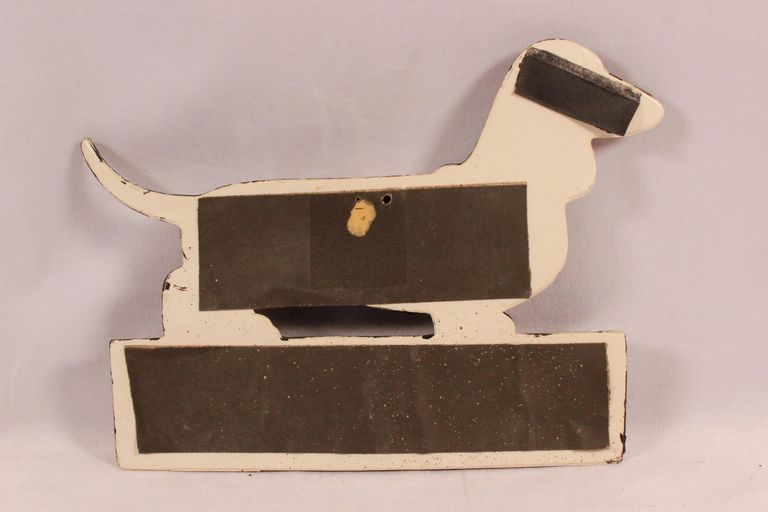 Frankenmuth Brewing Company - Image 2