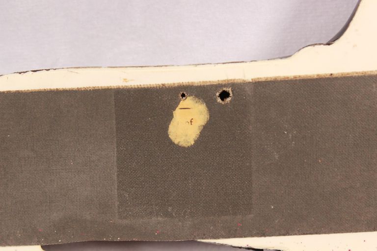 Frankenmuth Brewing Company - Image 3