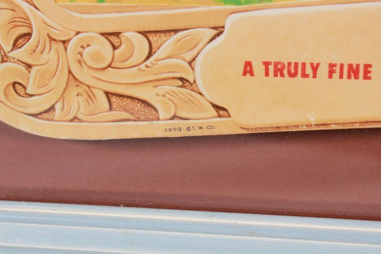 Burgermeister Brewing Company - Horse Series - Image 3