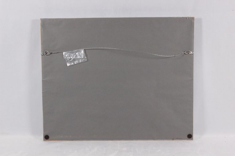 Burgermeister Brewing Company - Horse Series - Image 6