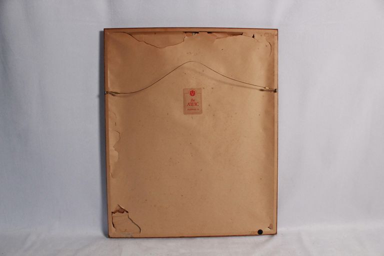 F. W. Cook Brewing Company - Image 2