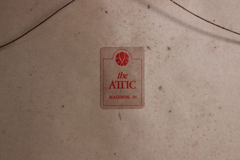 F. W. Cook Brewing Company - Image 3