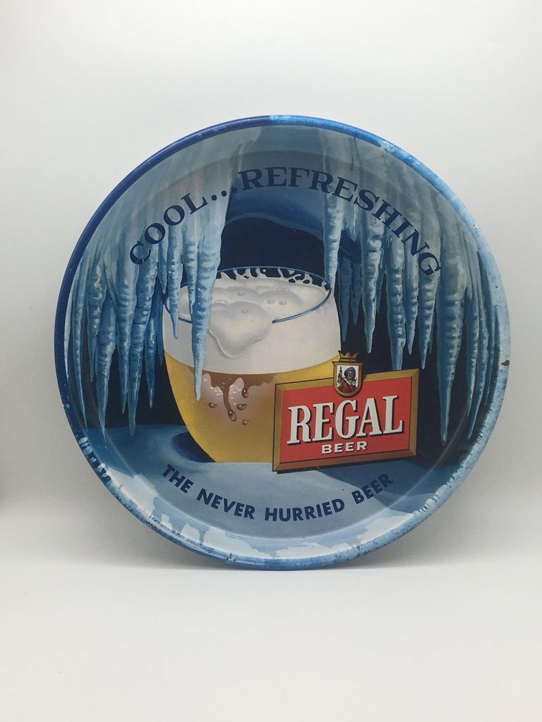 American Brewing Company (New Orleans)