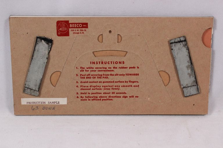 Canadian Ace Brewing Company - Image 3