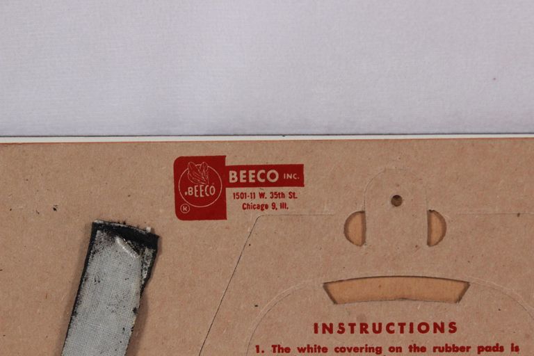 Canadian Ace Brewing Company - Image 4