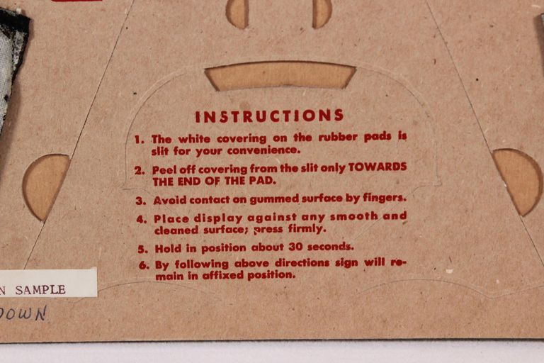 Canadian Ace Brewing Company - Image 5