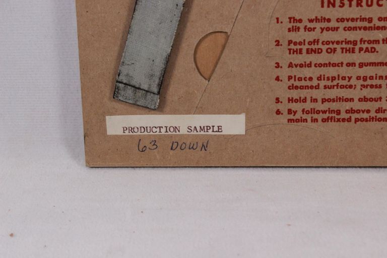 Canadian Ace Brewing Company - Image 6