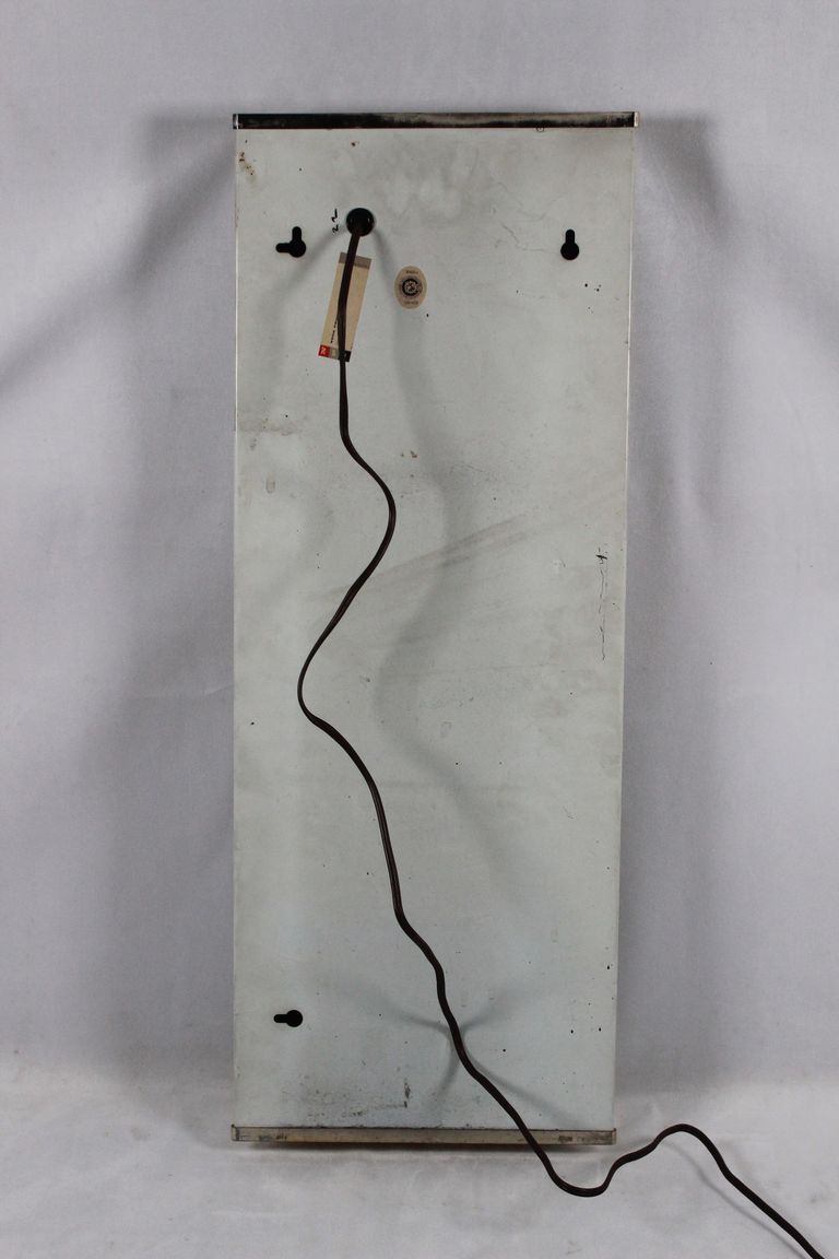 Ballantine Brewing Company - Good Taste Good Times Series - Image 4