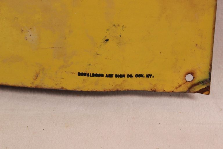 Tacoma Brewing Company - Image 2