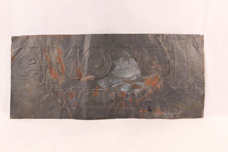 Tacoma Brewing Company - Image 3