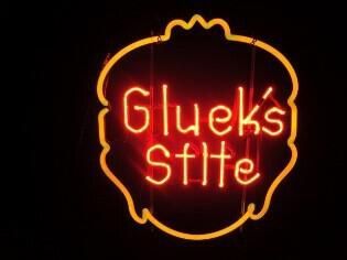 Gluek Brewing Company