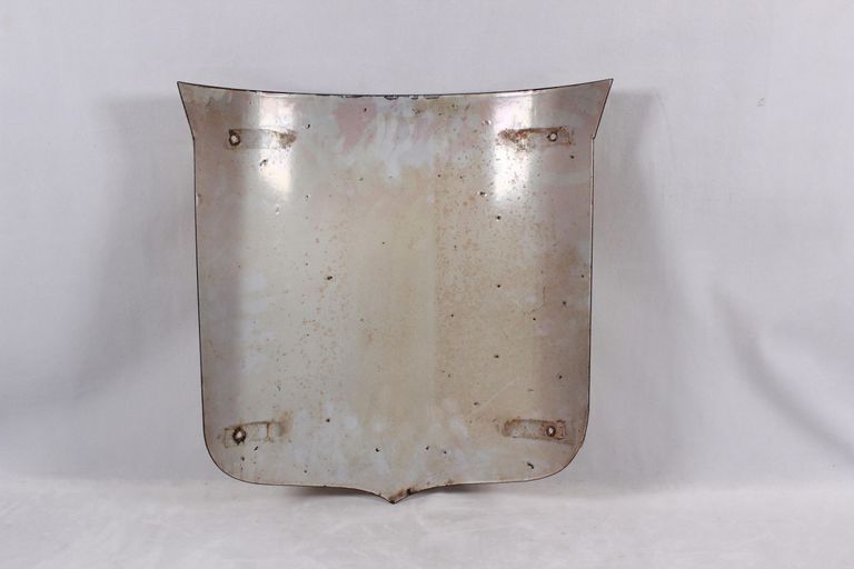 Bleser Brewing Company - Image 2