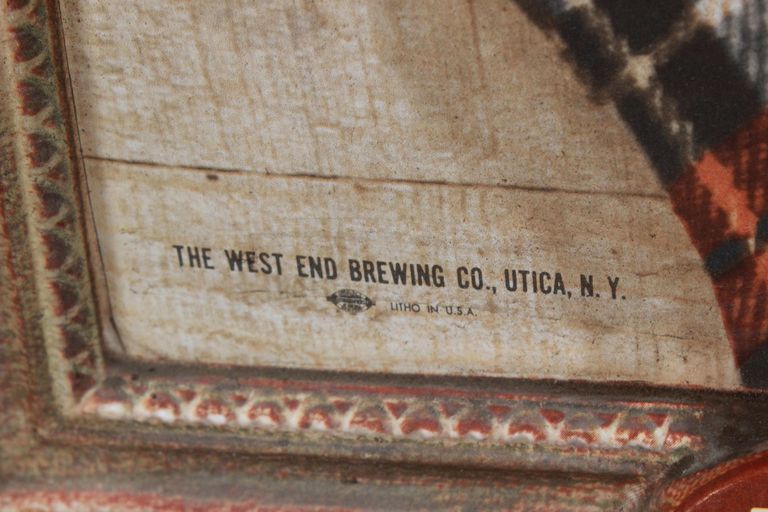 West End Brewing Company - Image 2