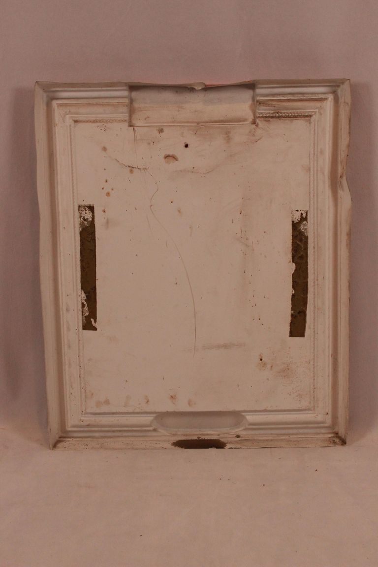 West End Brewing Company - Image 3