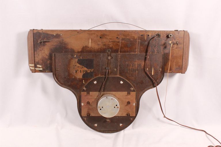 Fort Pitt Brewing Company - Image 3