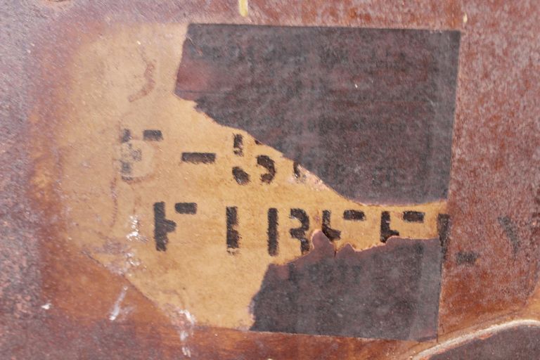 Fort Pitt Brewing Company - Image 4