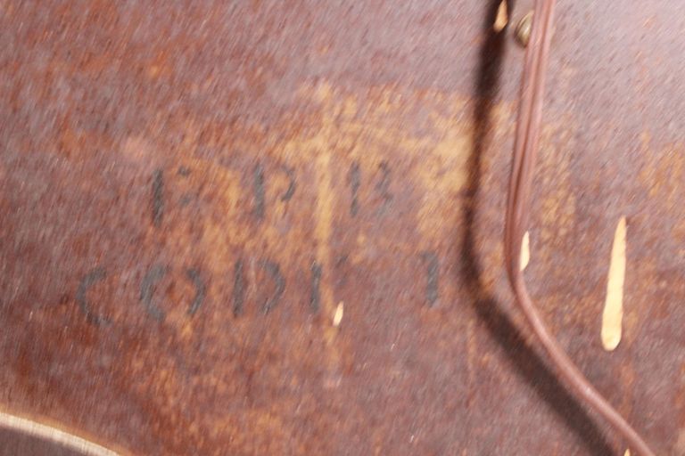 Fort Pitt Brewing Company - Image 5