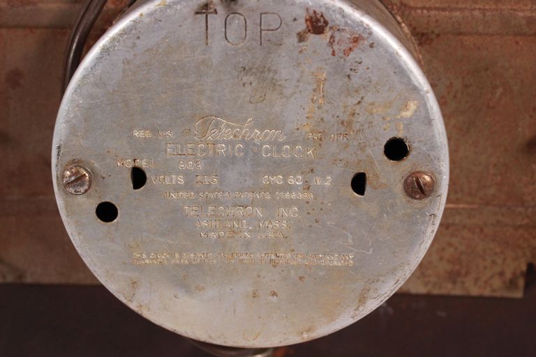 Fort Pitt Brewing Company - Image 6