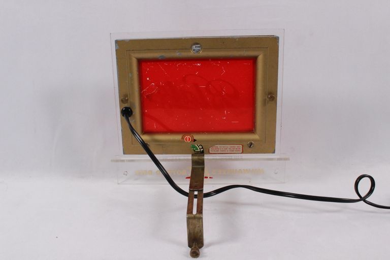 Blatz Brewing Company - Image 4