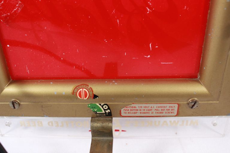 Blatz Brewing Company - Image 5