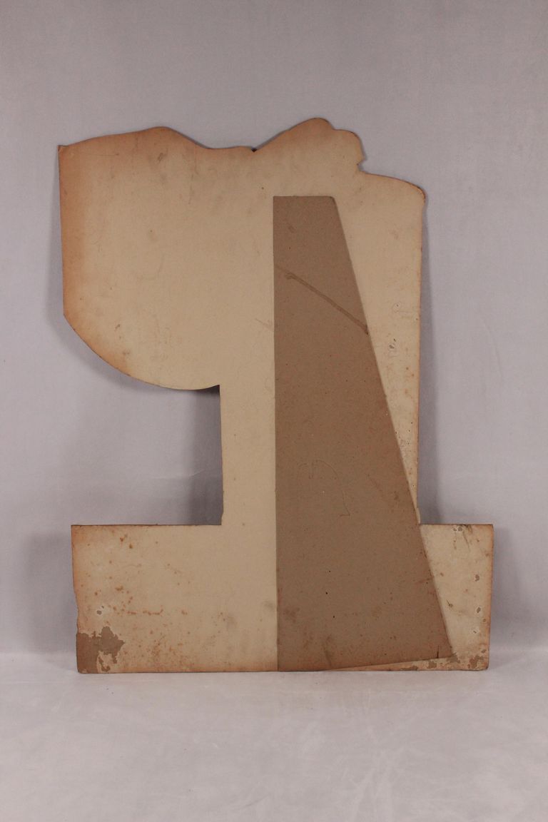 Schlitz Brewing Company - Image 2