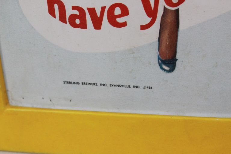 Sterling Brewing Company - Image 2