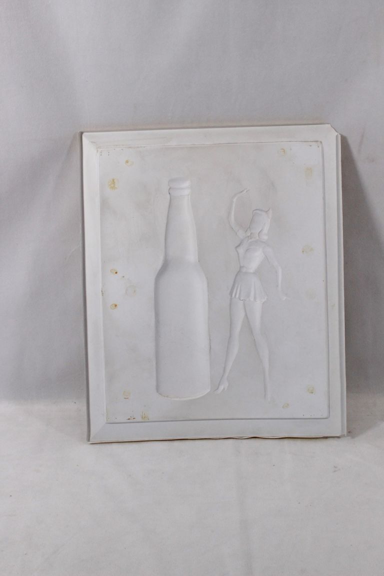 Sterling Brewing Company - Image 3