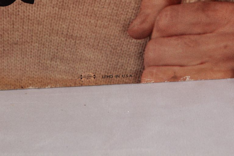 Ballantine Brewing Company - Image 3