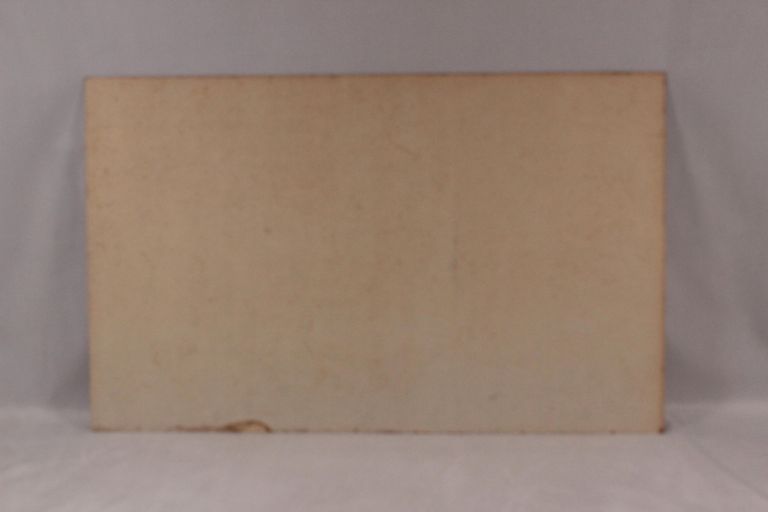 Ballantine Brewing Company - Image 4