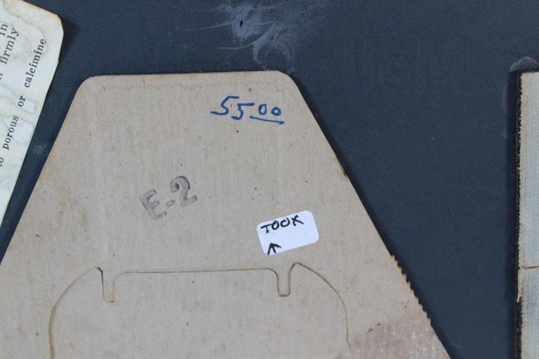 Goebel Brewing Company - Image 5