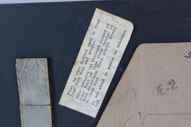 Goebel Brewing Company - Image 4