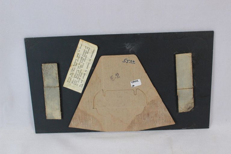 Goebel Brewing Company - Image 3