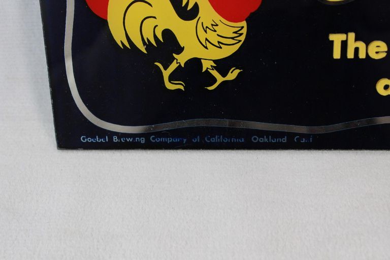 Goebel Brewing Company - Image 2