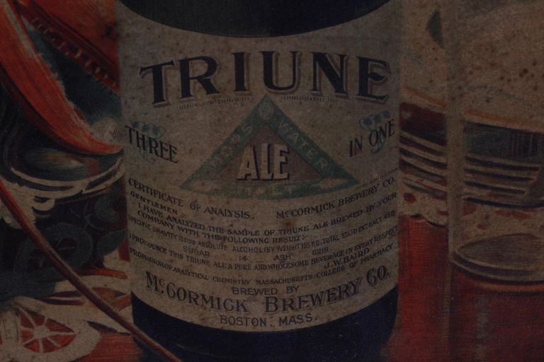 McCormick Brewing Company - Image 2