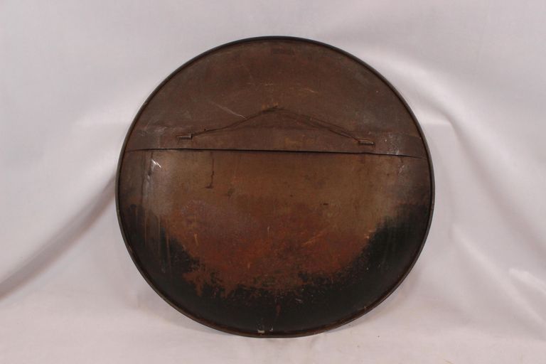 McCormick Brewing Company - Image 3