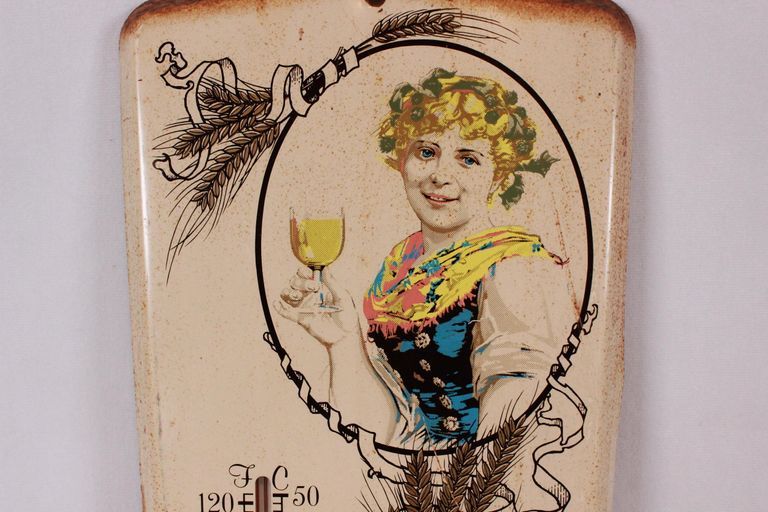 Stroh Brewing Company - Image 2