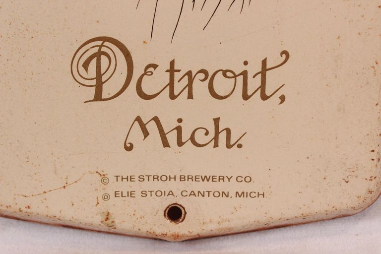Stroh Brewing Company - Image 3