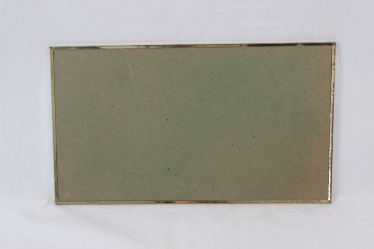 Ekhardt & Becker Brewing Company - Image 3