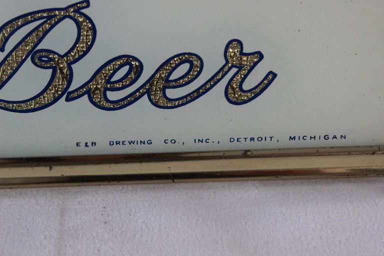 Ekhardt & Becker Brewing Company - Image 2