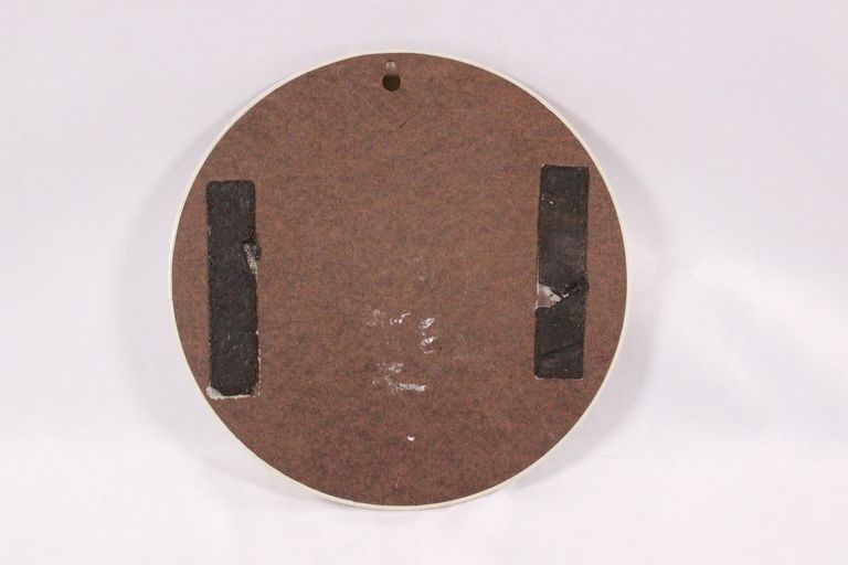 Stroh Brewing Company - Image 2