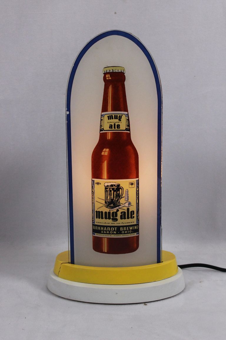 Burkhardt Brewing Company - Image 2