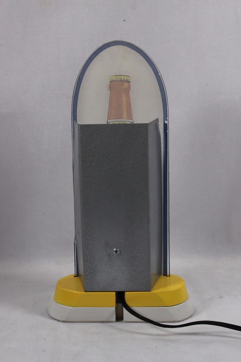 Burkhardt Brewing Company - Image 4