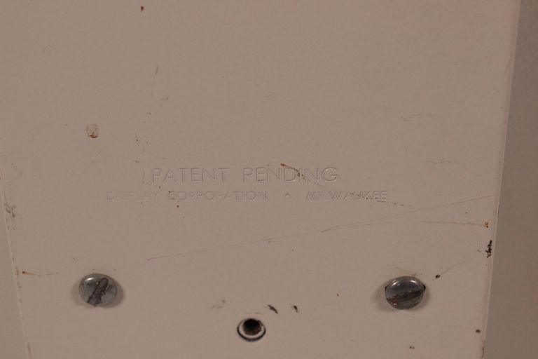 Ballantine Brewing Company - Image 5