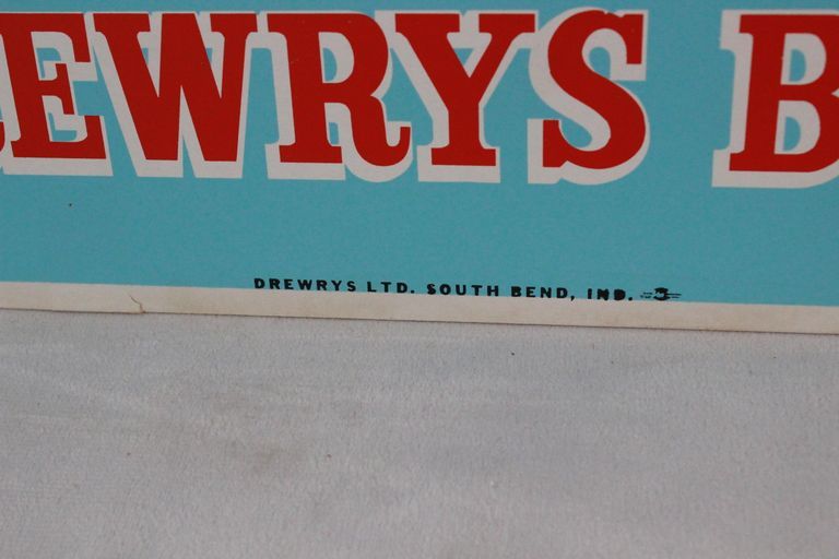 Drewrys Brewing Company - Image 2