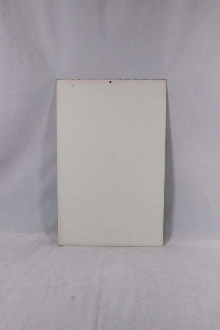 Drewrys Brewing Company - Image 3