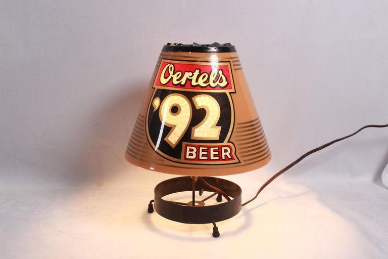 Oertel Brewing Company - Image 2