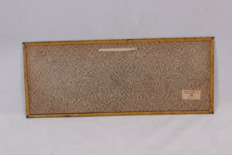 Auto City Brewing Company - Image 3