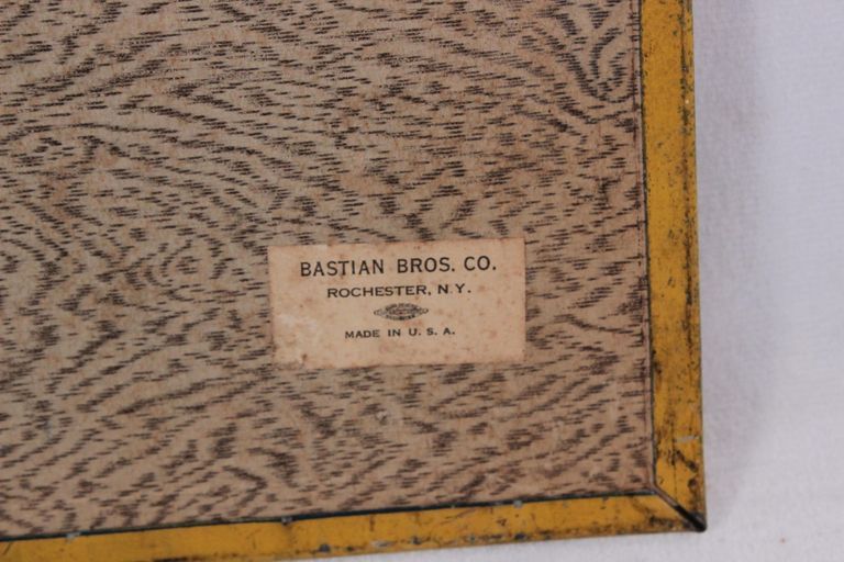 Auto City Brewing Company - Image 4