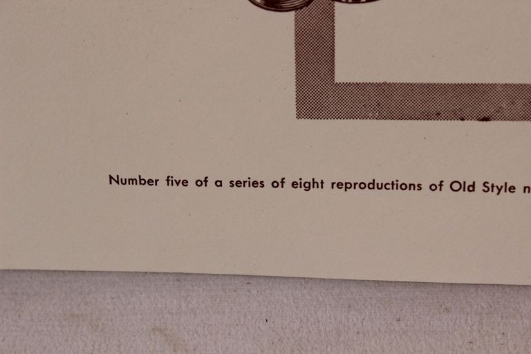 Heileman Brewing Company - Only the Best Series - Image 2